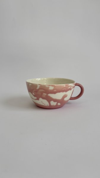 Cup